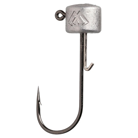 Mikado Jig Head Ned 3st