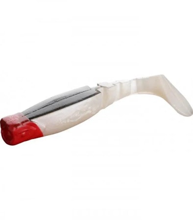 Mikado Fishhunter 5cm 5-pack