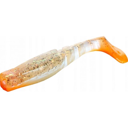 Mikado Fishhunter 5cm 5-pack