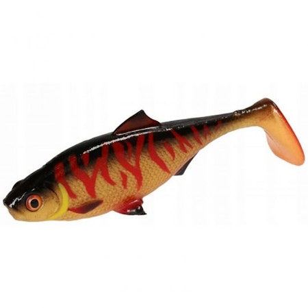 Mikado Roach 15cm 2-pack