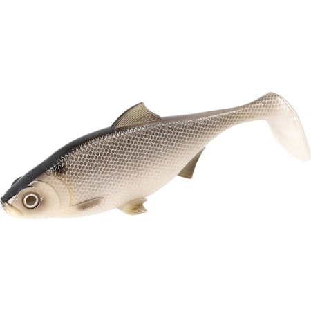 Mikado Roach 18cm