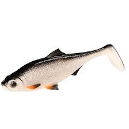 Mikado Roach 8cm 4-pack