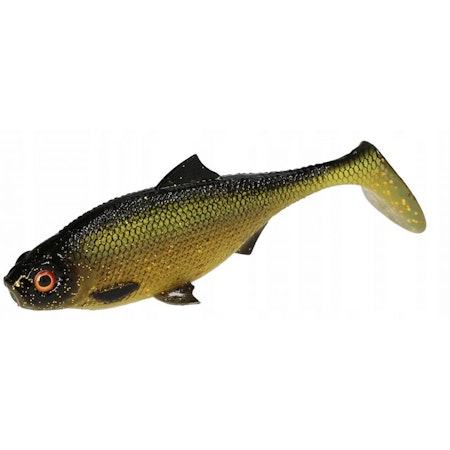 Mikado Roach 8cm 4-pack