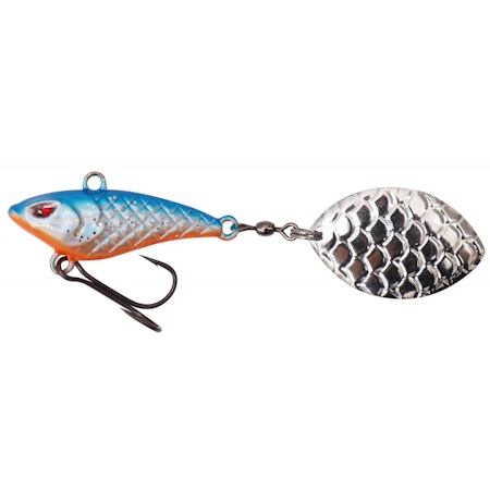 Mikado M-Tail 12g