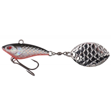 Mikado M-Tail 12g