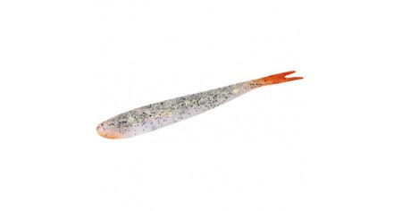 Mikado Saira 6,5cm 8-pack