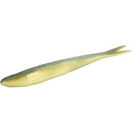Mikado Saira 6,5cm 8-pack