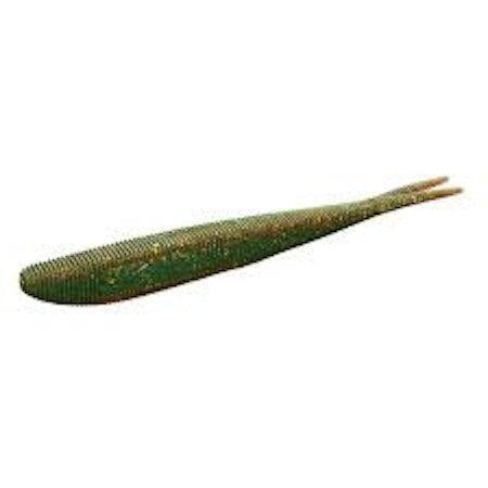 Mikado Saira 20cm 3-pack