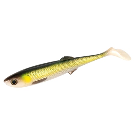 Mikado Sicario 10,5cm 5-pack