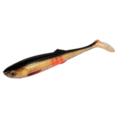 Mikado Sicario 10,5cm 5-pack