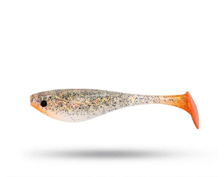 Mikado Spark 7cm 5-pack