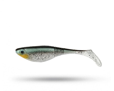 Mikado Spark 7cm 5-pack
