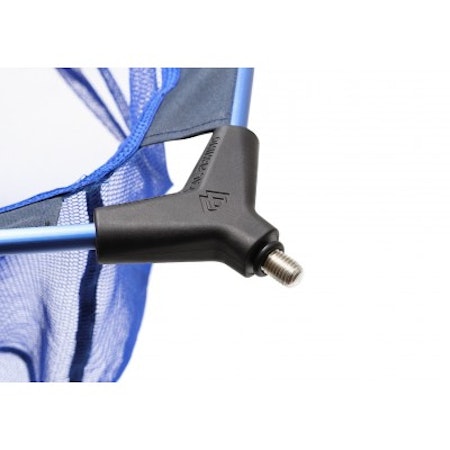 Mikado Landing Net Head 50/40cm