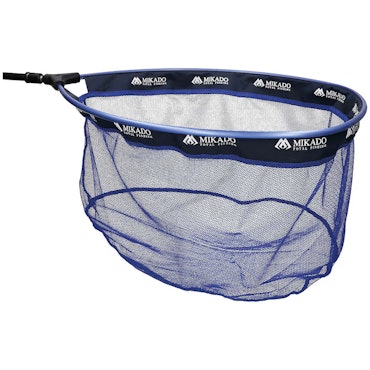 Mikado Landing Net Head 50/40cm