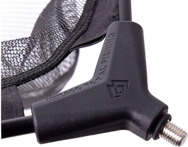 Mikado Landing Net Head 55/45cm