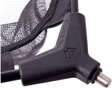 Mikado Landing Net Head 55/45cm