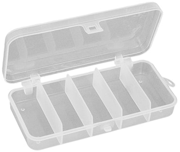 Mikado Box 008