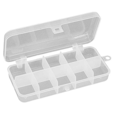Mikado Box 009