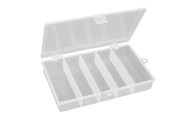 Mikado Box 023