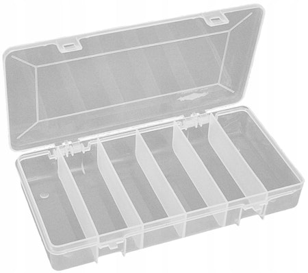 Mikado Box 024