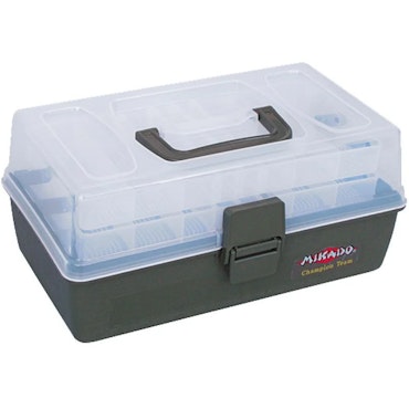 Mikado Box 304