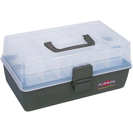 Mikado Box 304