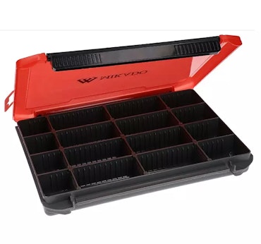 Mikado Box Medium