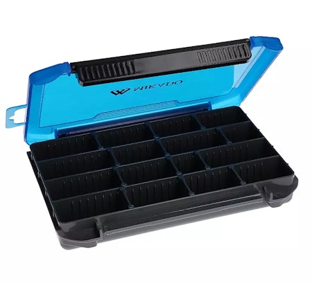 Mikado Box Medium