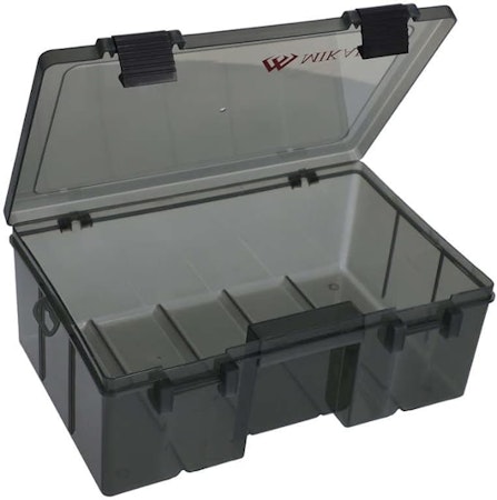 Mikado Betes Box M