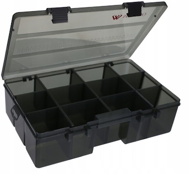 Mikado Betes Box L