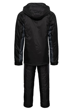 Mikado Vinter Set