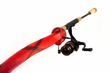 Mikado Spöfodral 170x5cm