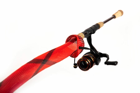 Mikado Spöfodral 170x5cm