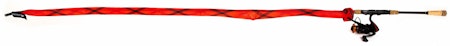 Mikado Spöfodral 170x5cm