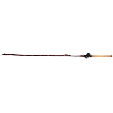Mikado Spöfodral 170x3cm