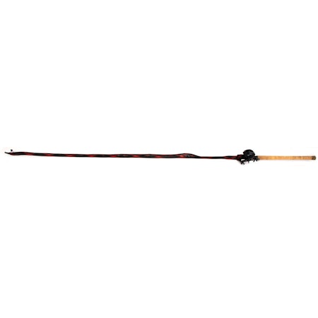 Mikado Spöfodral 170x3cm