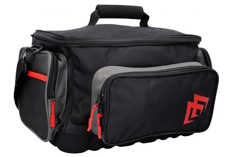 Mikado Hard Bottom Bag