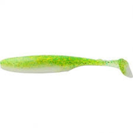 Deus 4" 7-pack Biwaa