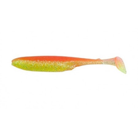 Deus 4" 7-pack Biwaa