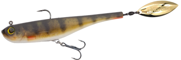 Divinator 35g Biwaa