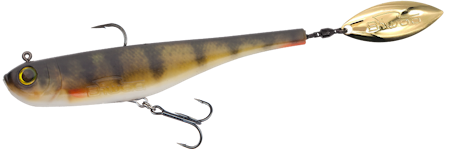 Divinator 35g Biwaa