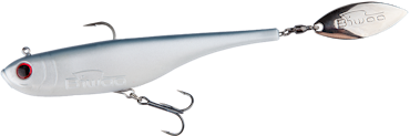 Divinator 85g Biwaa