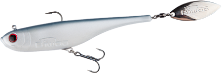 Divinator 85g Biwaa