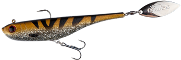 Divinator 85g Biwaa