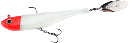 Divinator 55g Biwaa