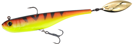 Divinator 55g Biwaa