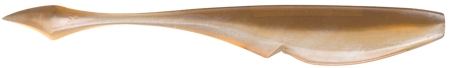 Scorpitail 4" 8-pack Biwaa