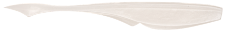 Scorpitail 4" 8-pack Biwaa