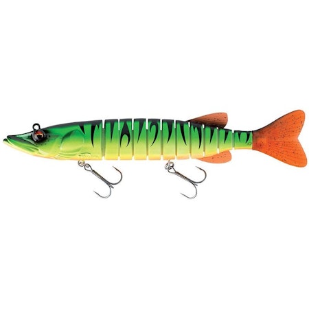 Swimpike M 24cm 75g - Medium Sinking Biwa