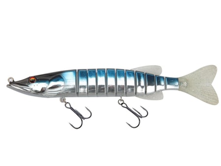 Swimpike M 24cm 75g - Medium Sinking Biwa